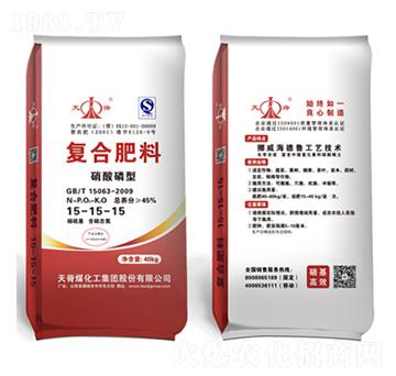 �������͏ͺϷ���15-15-15-�켹ú����