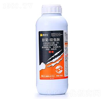 6%�ա���x��-ֲ�p