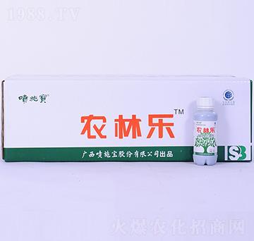 100�����r(n��ng)�֘�(l��)��������ˮ�ܷ���-��ʩ��