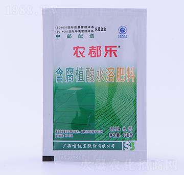 10�����r(n��ng)����(l��)����ֲ��ˮ�ܷ���-��ʩ��