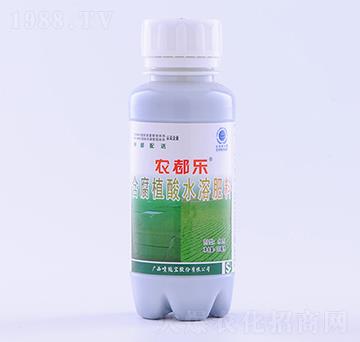 100�����r(n��ng)��������ֲ��ˮ�ܷ���-��ʩ��