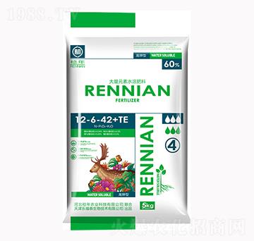 ����Ԫ��ˮ�ܷ���12-6-42+TE-����