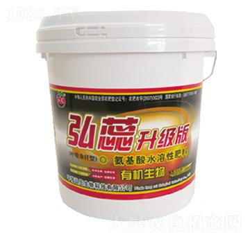 �������ЙC(j��)�����-��������