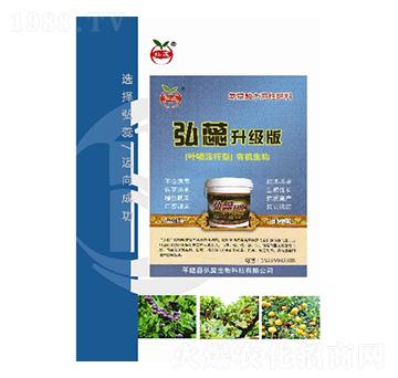 �~��Ϳ�U�Ͱ��������-��������