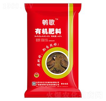 45%�ЙC����-�g��-������