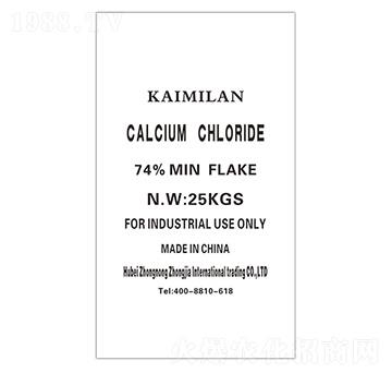 �Ȼ��}-���r�м�