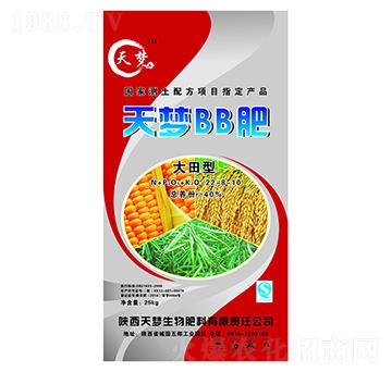 ���BB��22-8-10-���