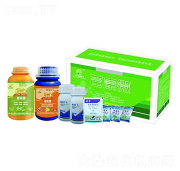 �紲�����ײͽM��-�翵΢-�W�r(n��ng)����