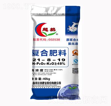 �Ȼ��ͺϷ���21-8-9-��Ȼ-˾����