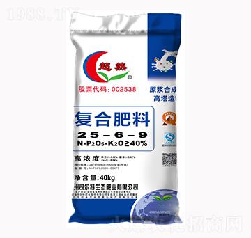 ������(f��)�Ϸ���25-6-9-��Ȼ-˾����