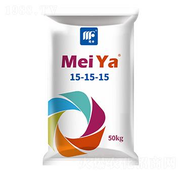 ���S���źϷ���15-15-15-���S����