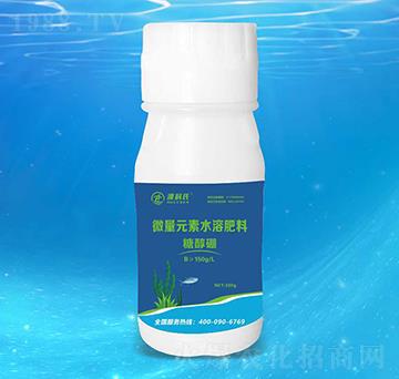 ΢��Ԫ��ˮ�ܷ���-�Ǵ���-�Ŀ���