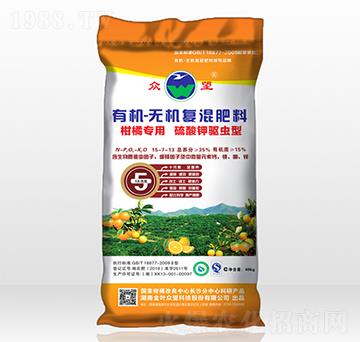 ���ٌ����ЙC�o�C��(f��)�����-����