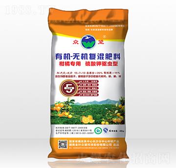 ���ٌ����ЙC-�o�C��(f��)���15-7-13-����