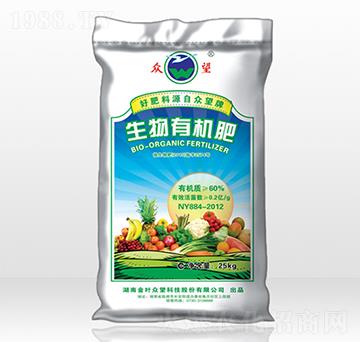 �����ЙC(j��)��-����