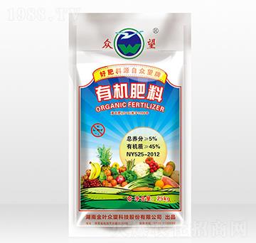 �ЙC(j��)���ϣ�������ˎ�ʣ�-����