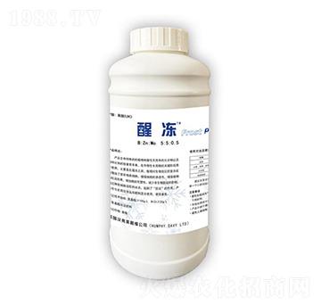 ֲ�������-�у�-���ط���