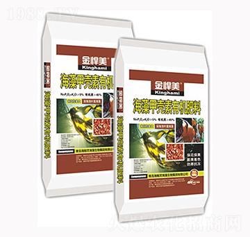 ����ך����ЙC(j��)����-�L