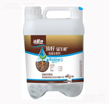 ����������������-픺�-�L�`