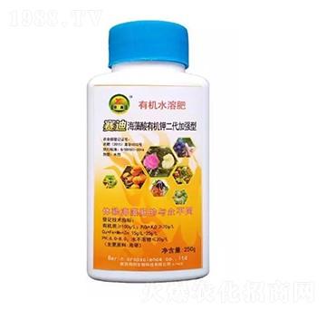 �t�Ρ������ЙC�-�t��