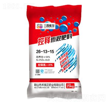 ��ጓ������26-13-15-�������ʘI(y��)