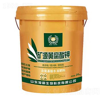 ��������ˮ�ܷ���-�VԴ�S�����-�������