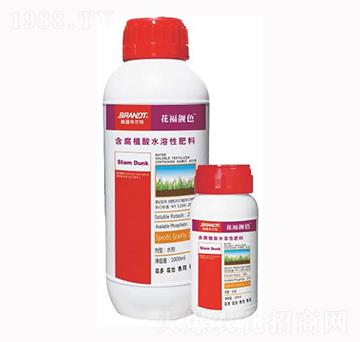 含腐植酸水溶肥料-花福靚色-隆戈?duì)? />
                                </div>
                            </div>
                            
                            <style type=