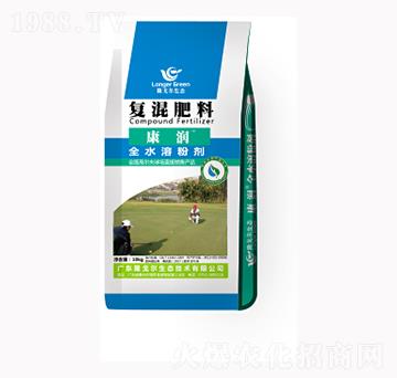 康潤(rùn)復(fù)混肥料-隆戈?duì)? />
</div>
</div>
<style type=