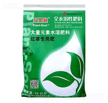 �t�ƌ��ô���Ԫ��ˮ�ܷ�-���oȱ-��ͨ���B(t��i)