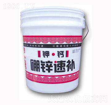 ���\���a-��������