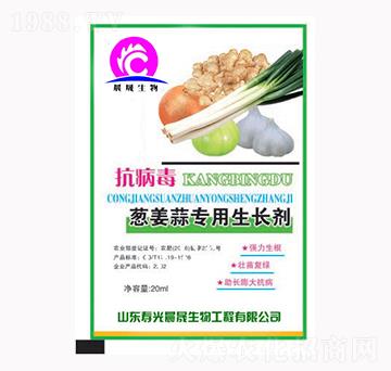 �[���⌣�����L��-��������