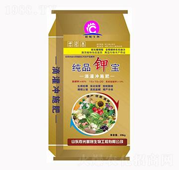 ��Ʒ⛌���20kg��-��������