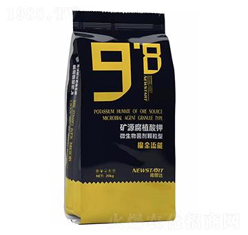 �VԴ��ֲ���΢��������w����-ħ������-�Z˼�_