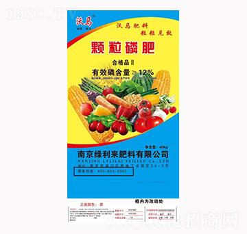 40kg�w���׷�-�G����(l��i)