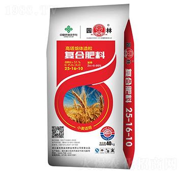 ��(f��)�Ϸ���25-16-10-�@��-������