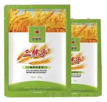 ������-��˼��(l��)