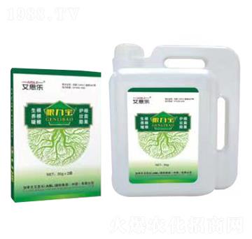 ������-��˼��(l��)