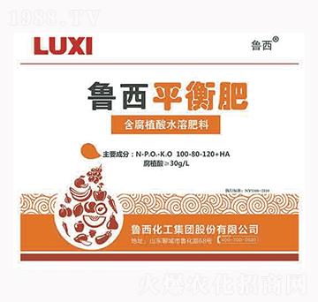 ��ֳ��ƽ���-100-80-120-ɽ���r(n��ng)�Y