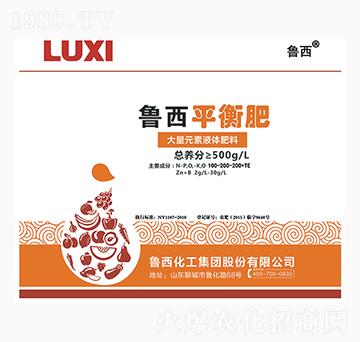 ƽ���100-200-200-ɽ���r(n��ng)�Y