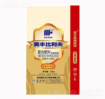 ��(f��)�Ϸ���28-14-6-ɽ���r(n��ng)�Y