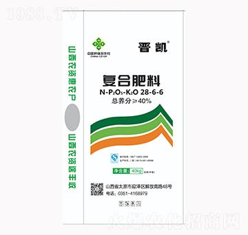 �ͺϷ���28-6-6-�x�P-ɽ���r(n��ng)�Y