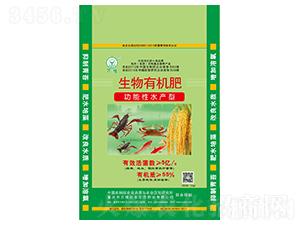 ������ˮ�a(ch��n)�������ЙC(j��)��-�f(w��n)ֲ