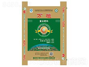 �ЙC(j��)�����L(zh��ng)Ч��(f��)�Ϸ�15-7-20-�fֲ1̖(h��o)