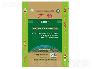 �ЙC�����LЧ��(f��)�Ϸ�19