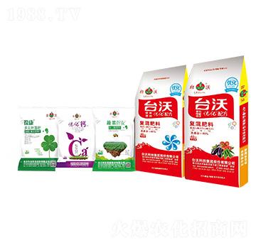 �������������������B(t��i)ƽ��ʩ�ʠI�B(y��ng)�ײ�-�_��