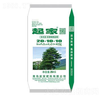 ȫˮ�ܡ�ɼ������m��20-10-10-���