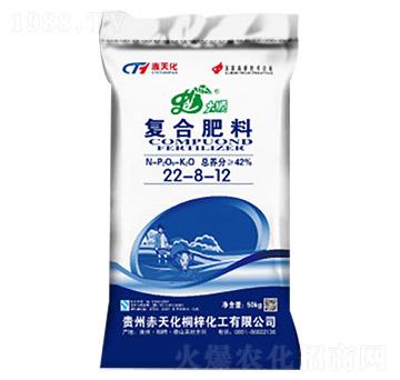 ���ȏͺϷ���22-8-12-���컯