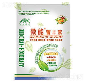 ���S��ˮ�ܷ���15-1