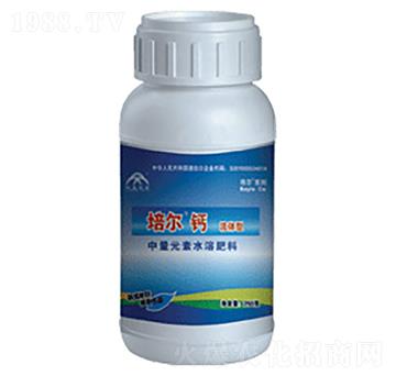 �ࠖ�}-���r(n��ng)����