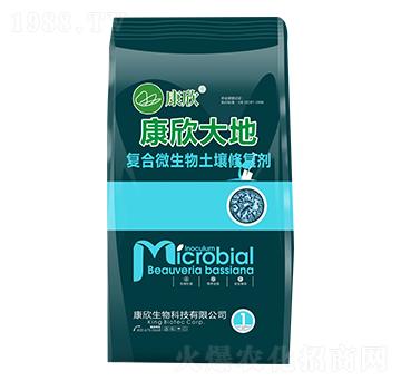 ��(f��)��΢���������ޏ�(f��)��-�������-��������